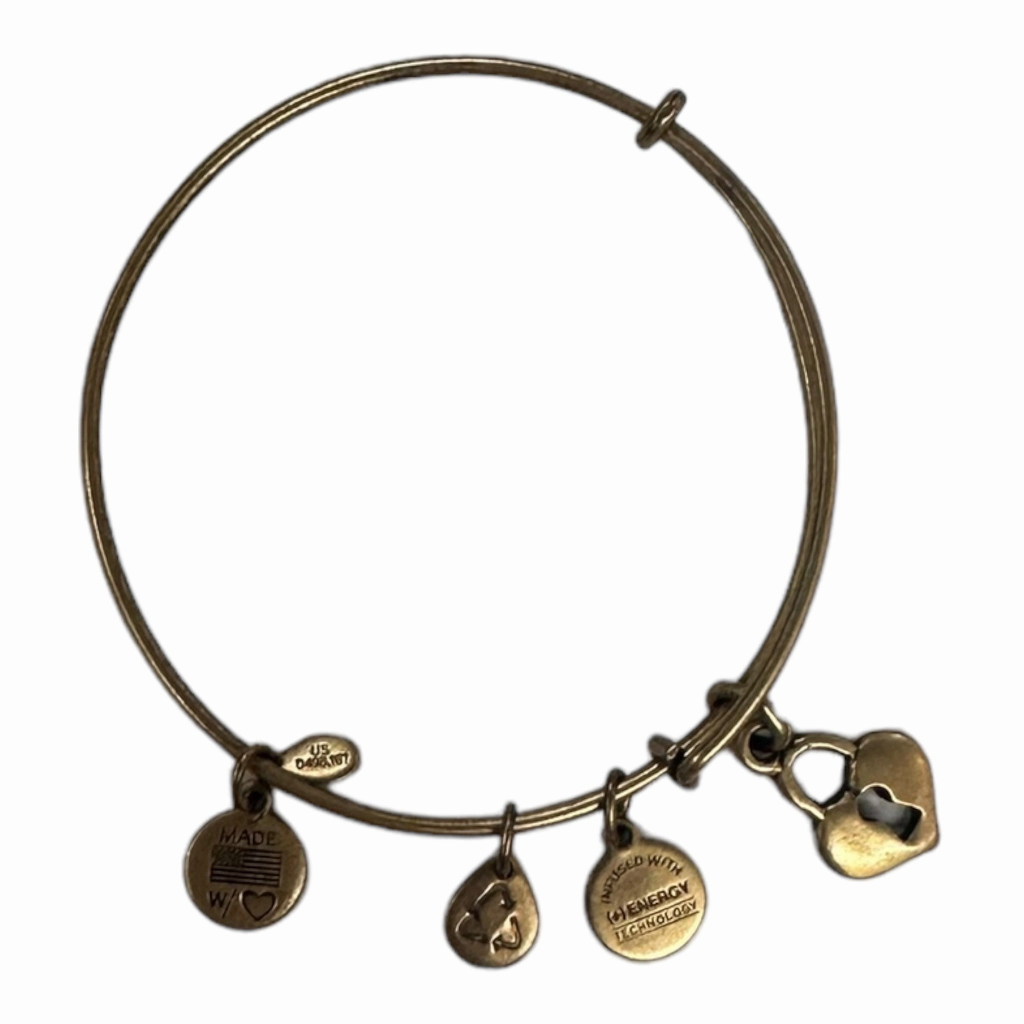 Bracelet Bangle Clothes Mentor