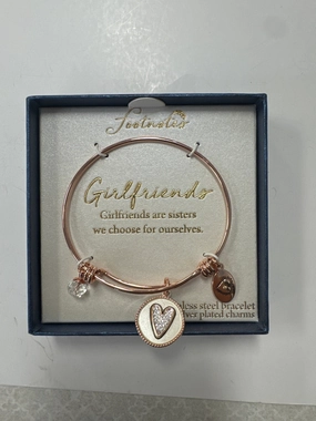Bracelet Bangle Cmc