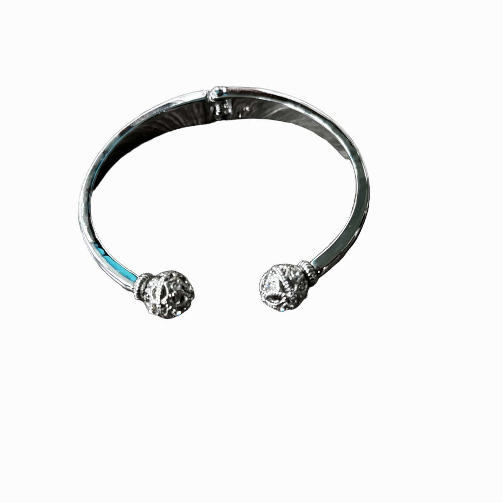 Bracelet Bangle