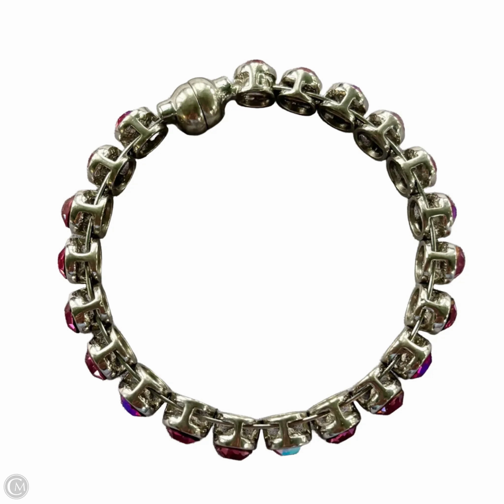 Bracelet Bangle