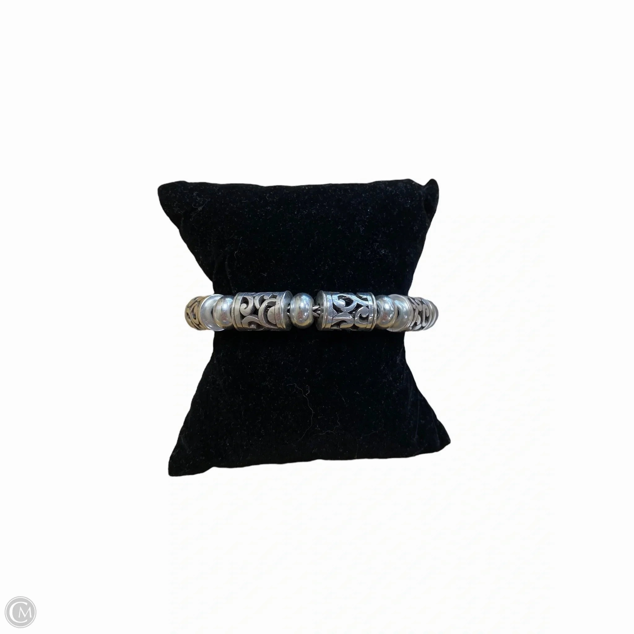 Bracelet Beaded By Brighton