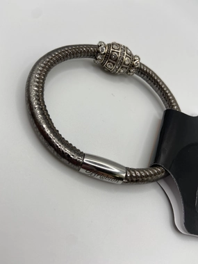 Bracelet Beaded By Brighton