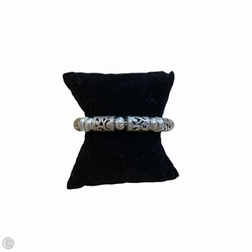 Bracelet Beaded By Brighton