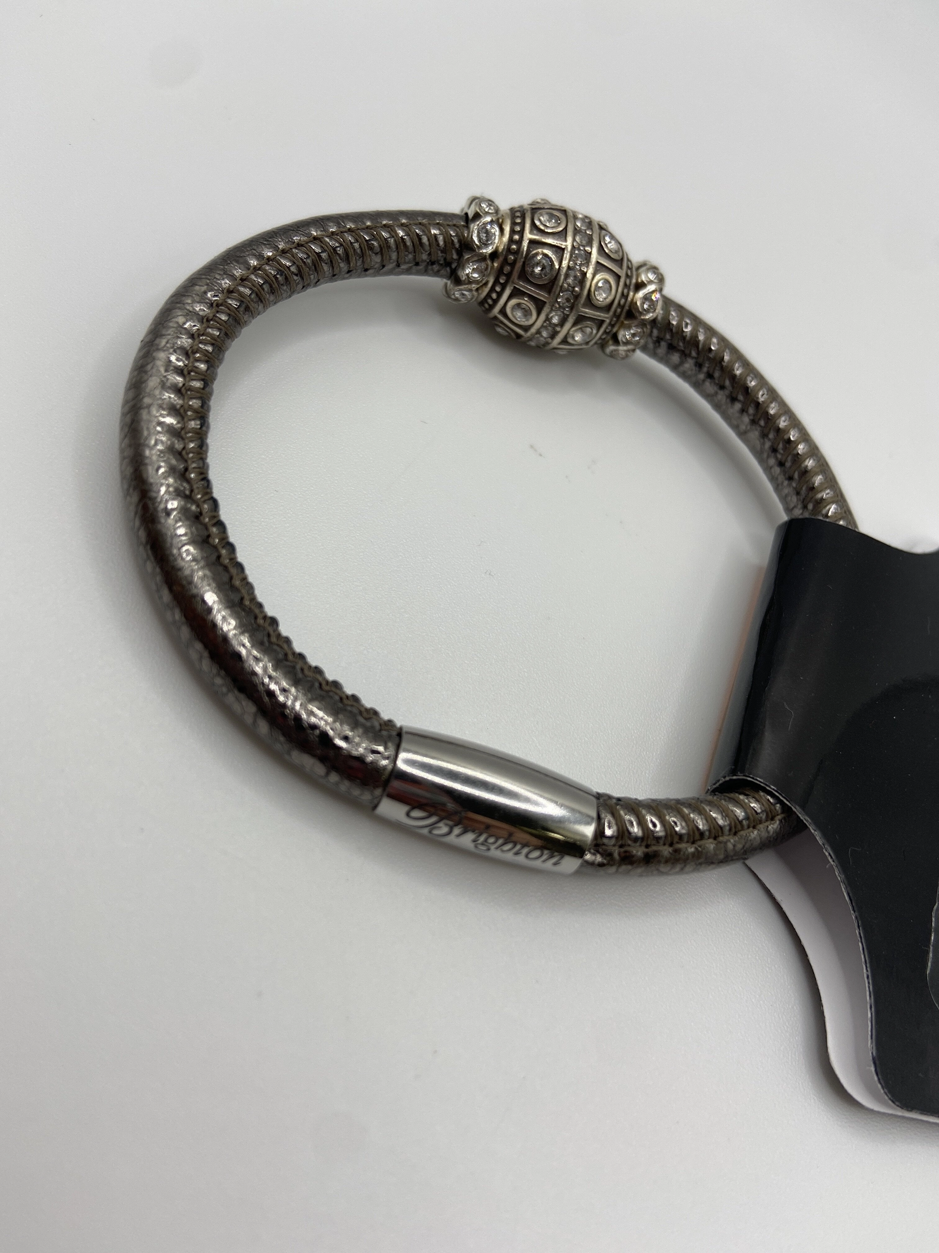 Bracelet Beaded By Brighton