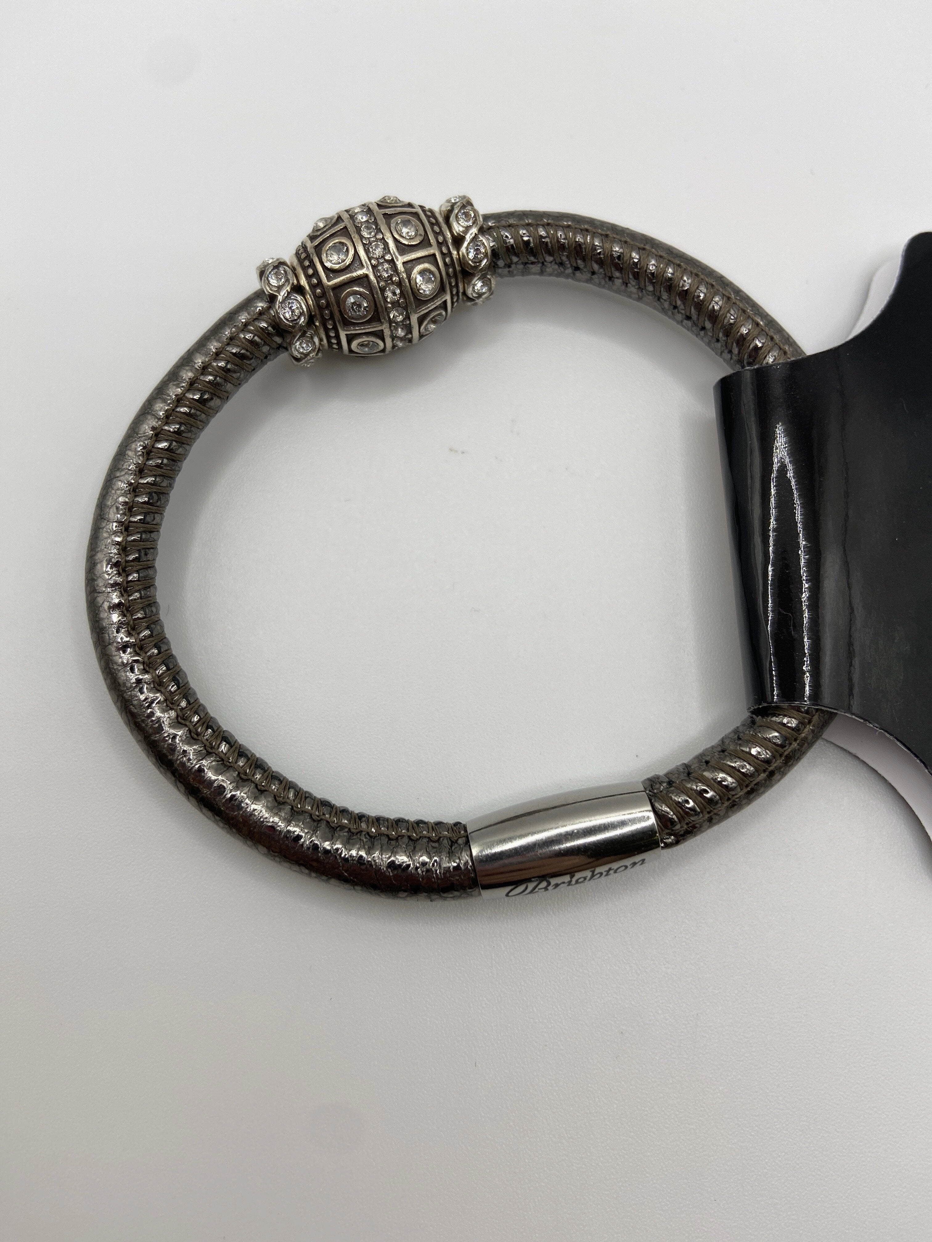 Bracelet Beaded By Brighton
