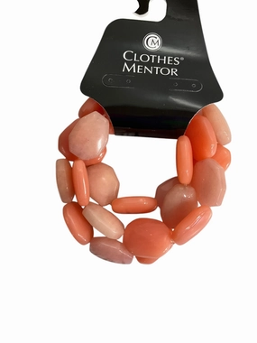 Bracelet Beaded By Chicos