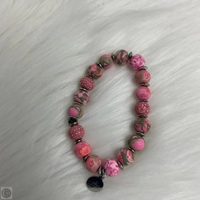 Bracelet Beaded By Clothes Mentor
