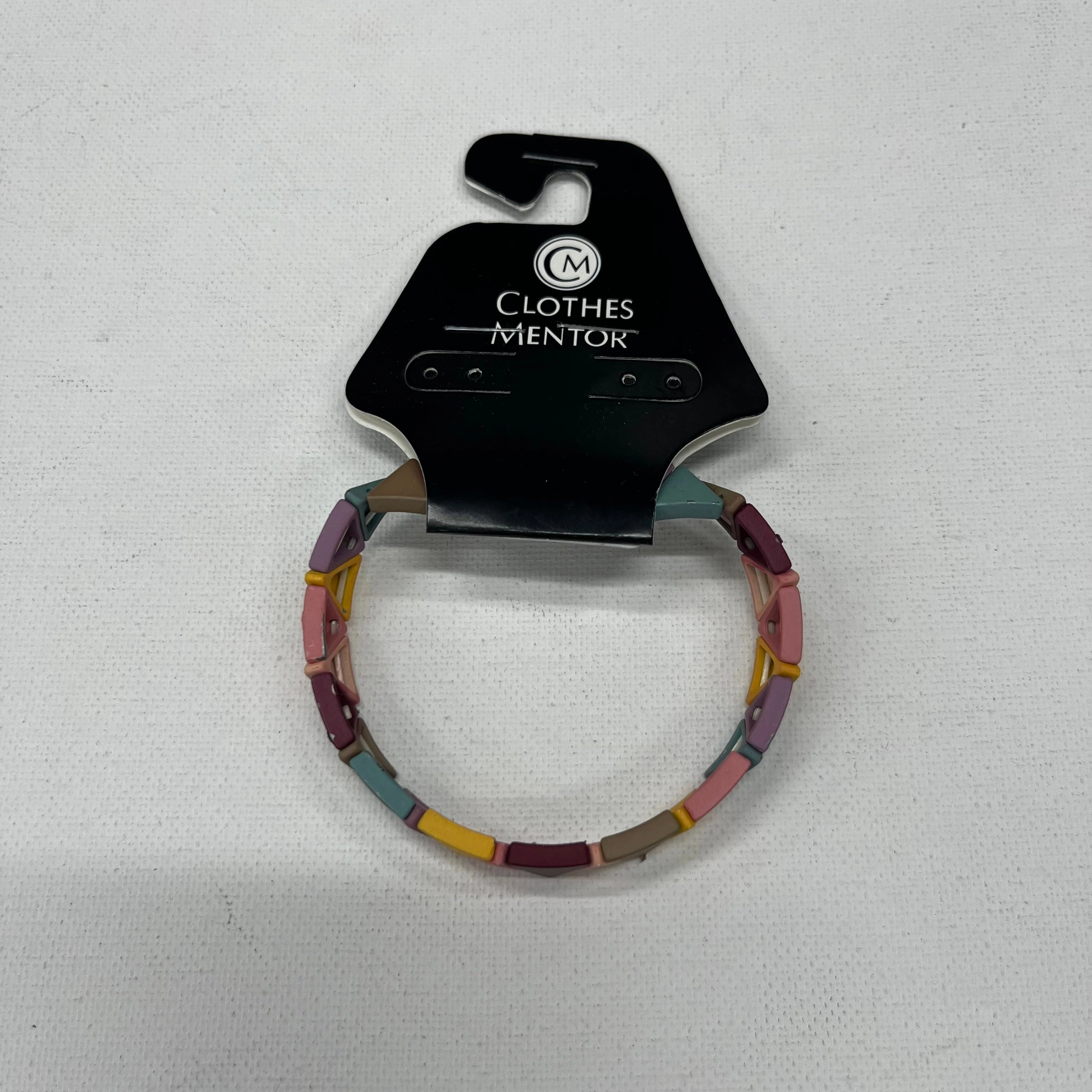 Bracelet Beaded By Clothes Mentor