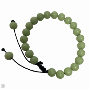 Bracelet Beaded By Clothes Mentor