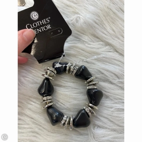 Bracelet Beaded By Clothes Mentor