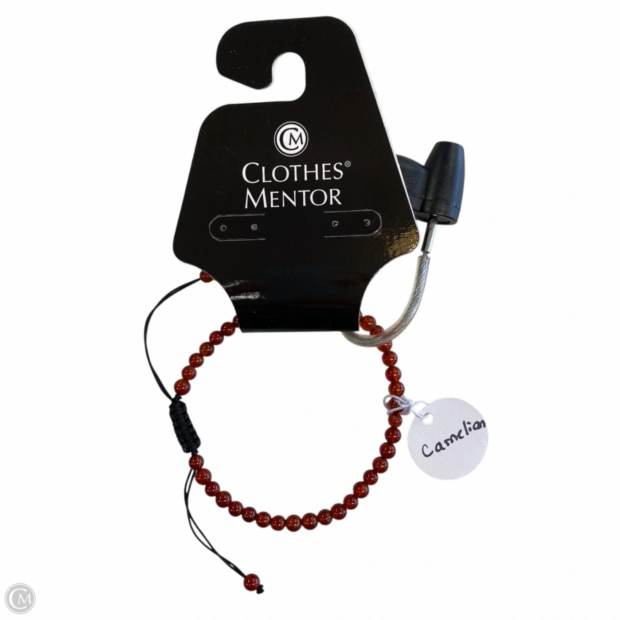 Bracelet Beaded By Clothes Mentor