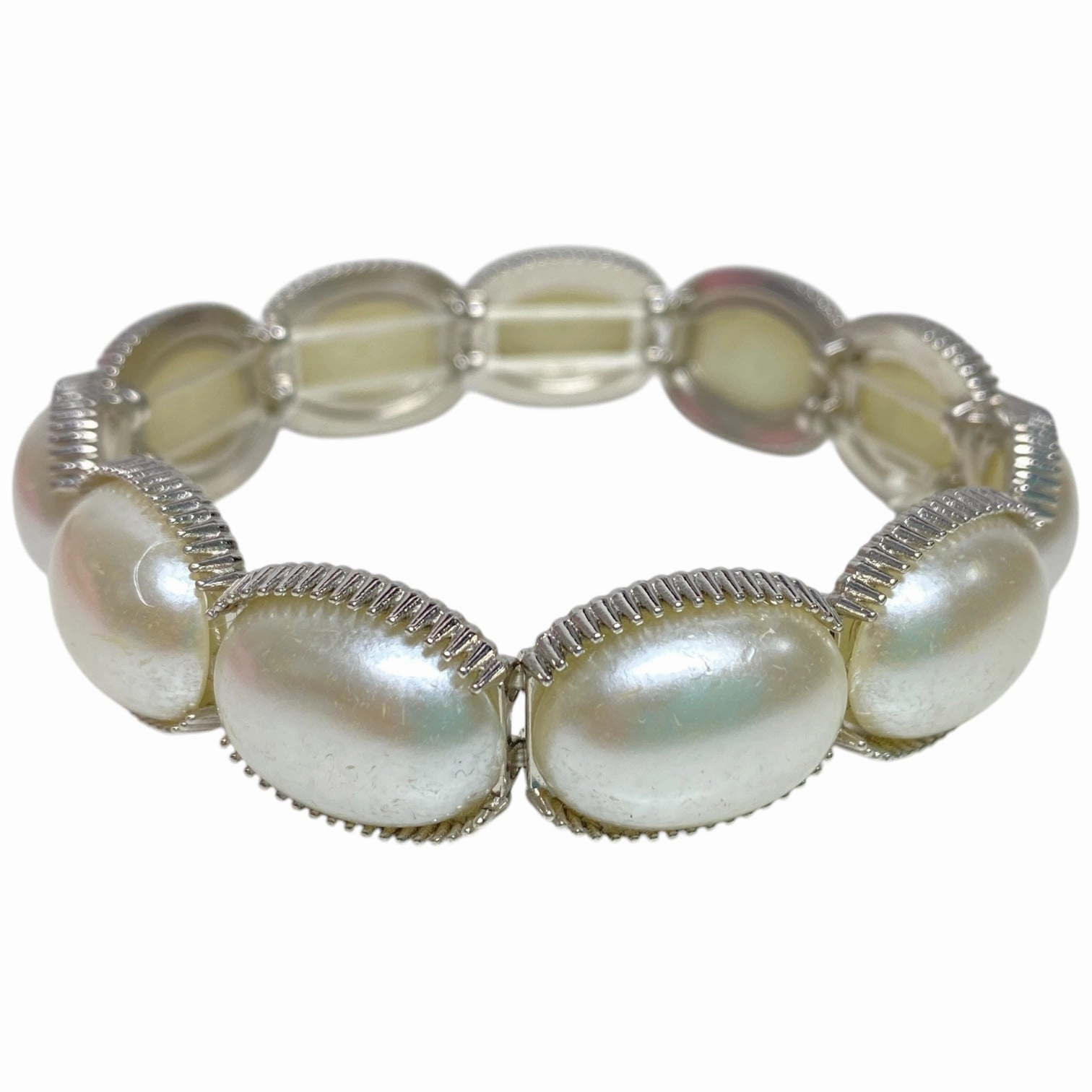 Bracelet Beaded By Clothes Mentor
