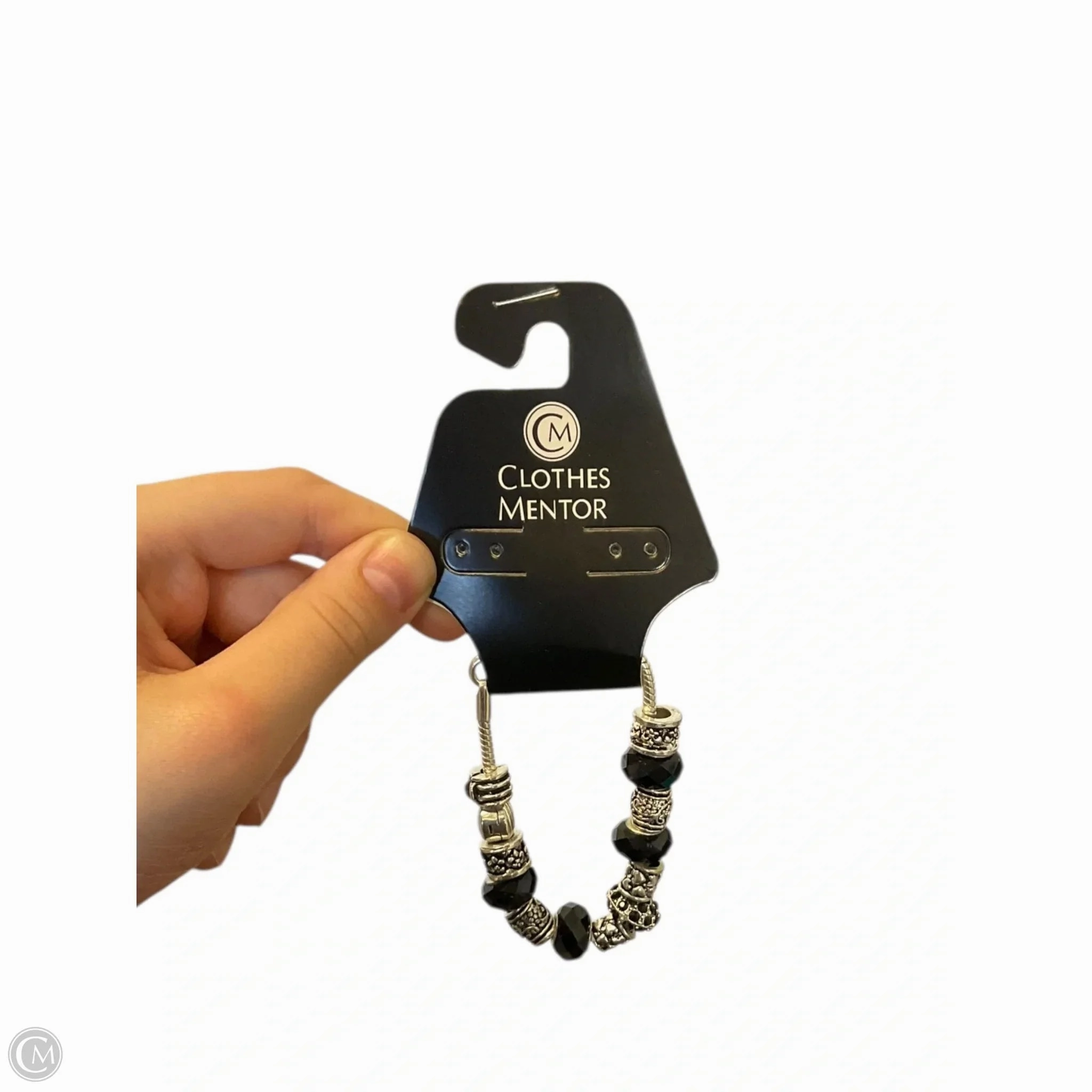 Bracelet Beaded By Clothes Mentor