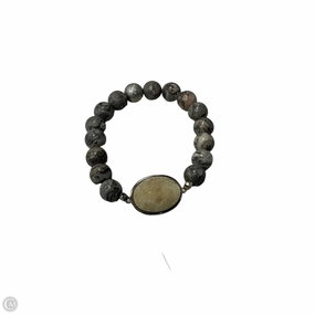 Bracelet Beaded By Clothes Mentor