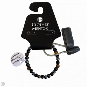 Bracelet Beaded By Clothes Mentor