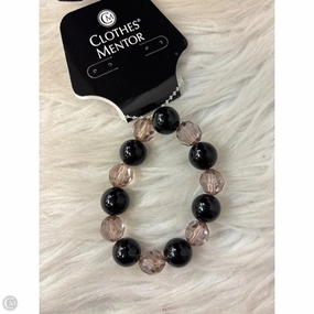 Bracelet Beaded By Clothes Mentor