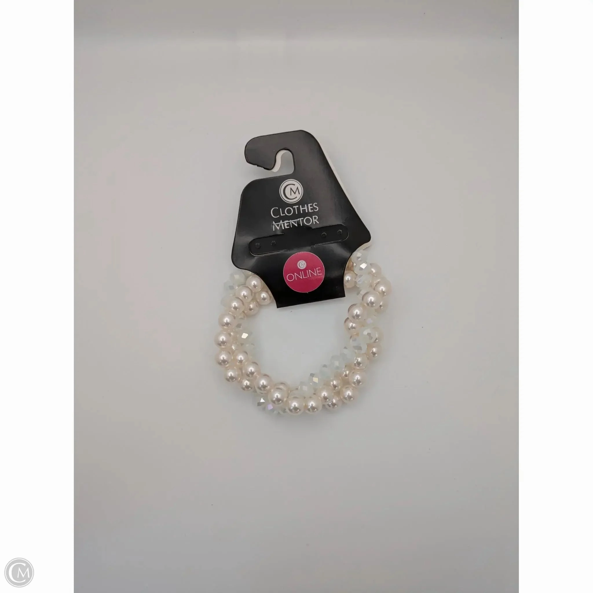 Bracelet Beaded By Clothes Mentor