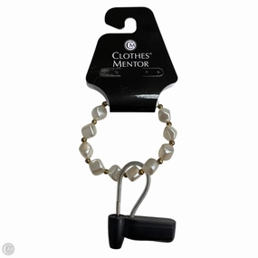 Bracelet Beaded By Clothes Mentor