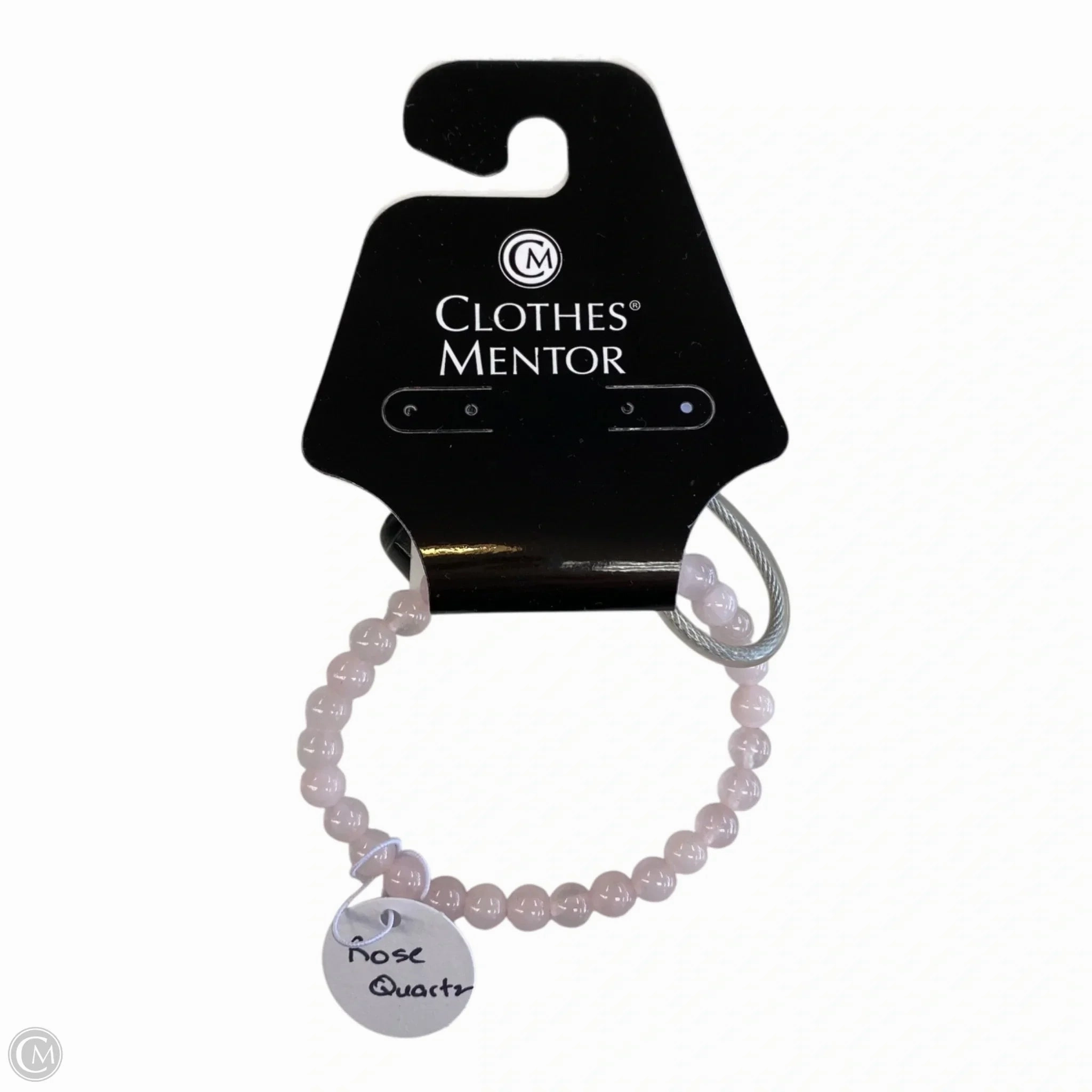 Bracelet Beaded By Clothes Mentor