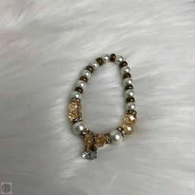 Bracelet Beaded By Clothes Mentor