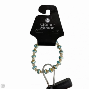 Bracelet Beaded By Clothes Mentor