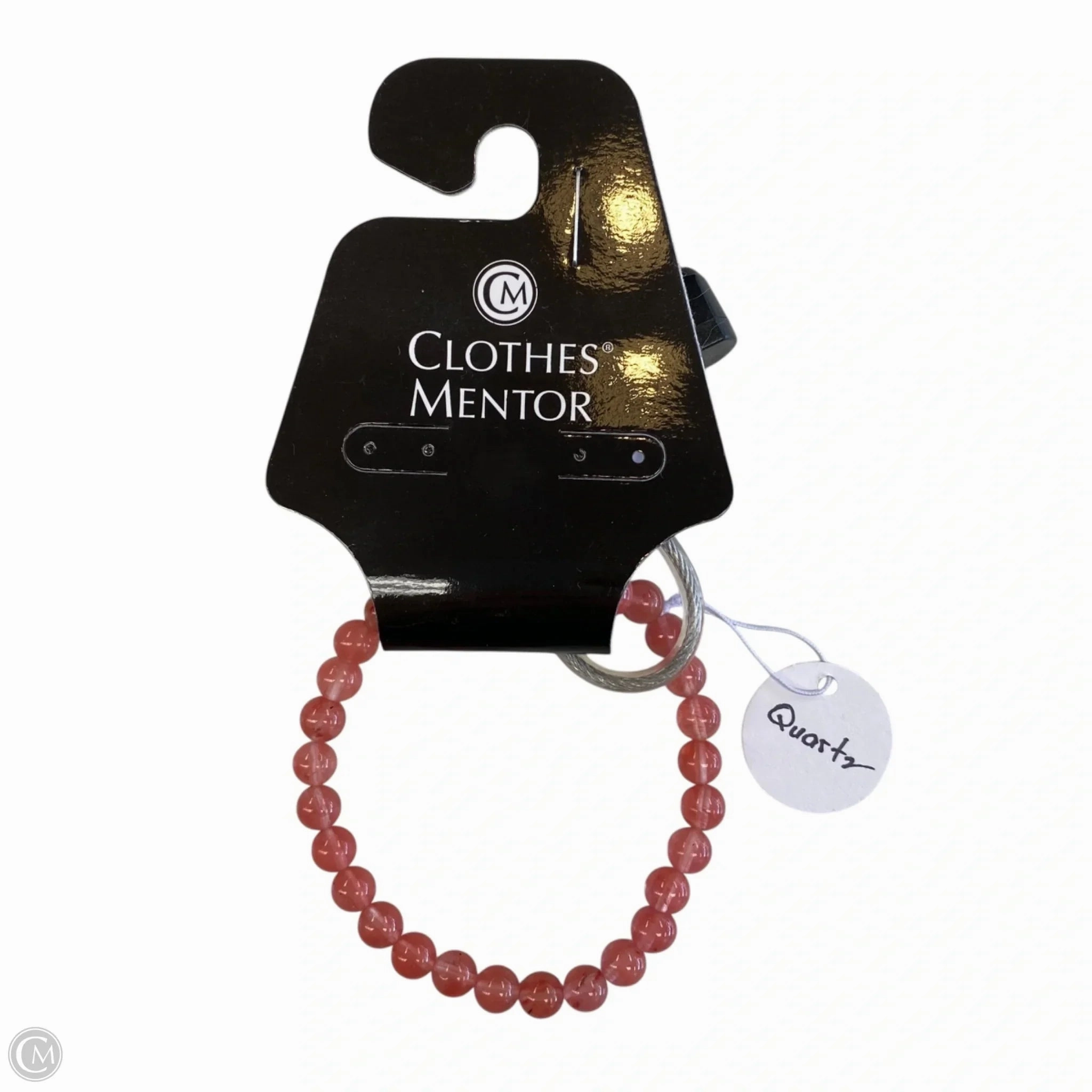 Bracelet Beaded By Clothes Mentor