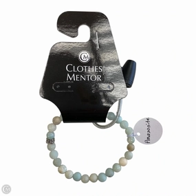 Bracelet Beaded By Clothes Mentor