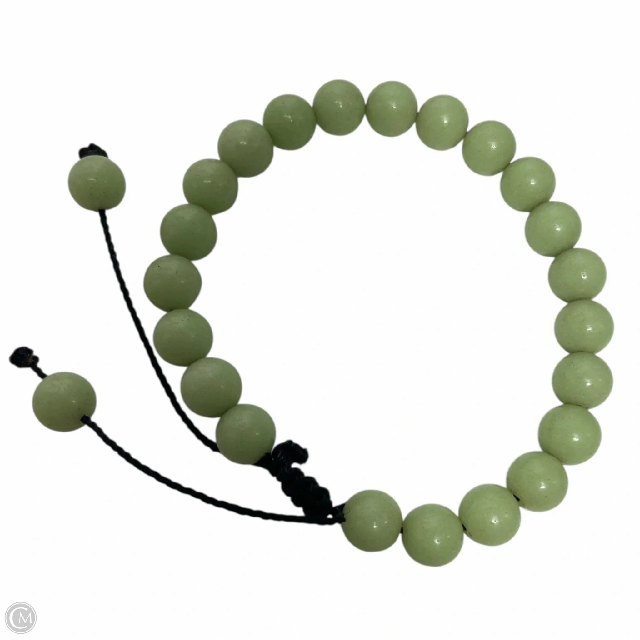 Bracelet Beaded By Clothes Mentor