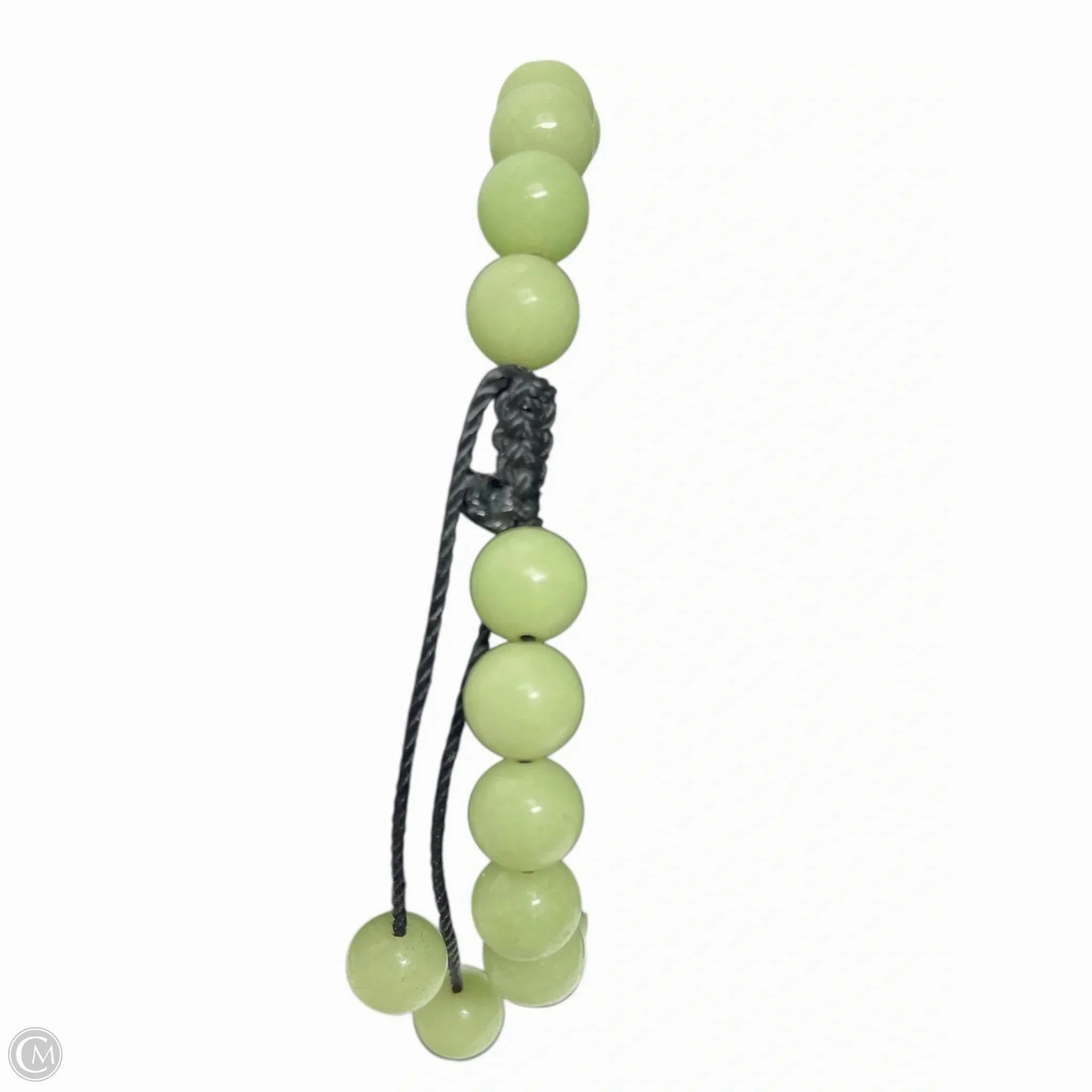 Bracelet Beaded By Clothes Mentor