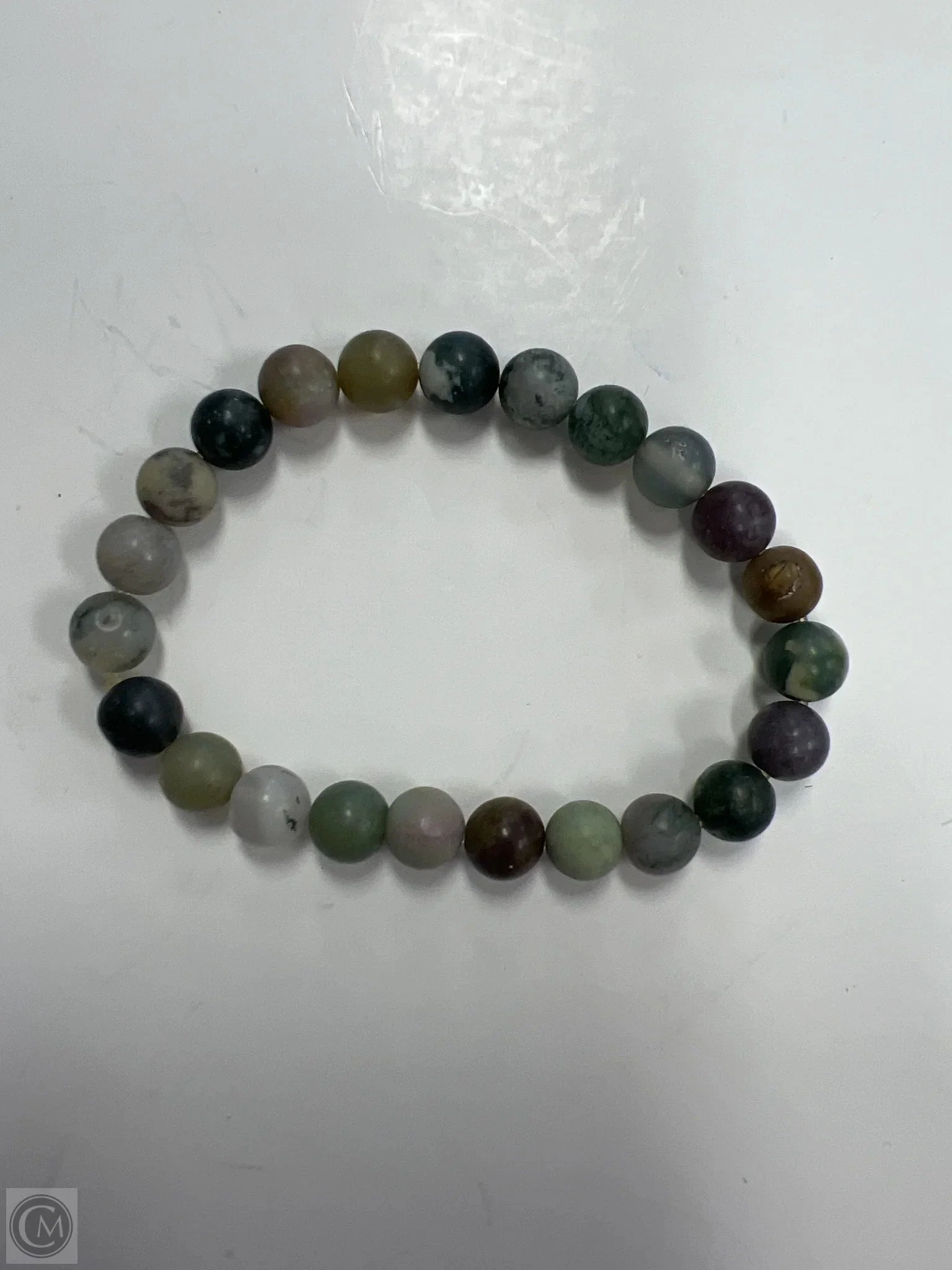 Bracelet Beaded By Clothes Mentor