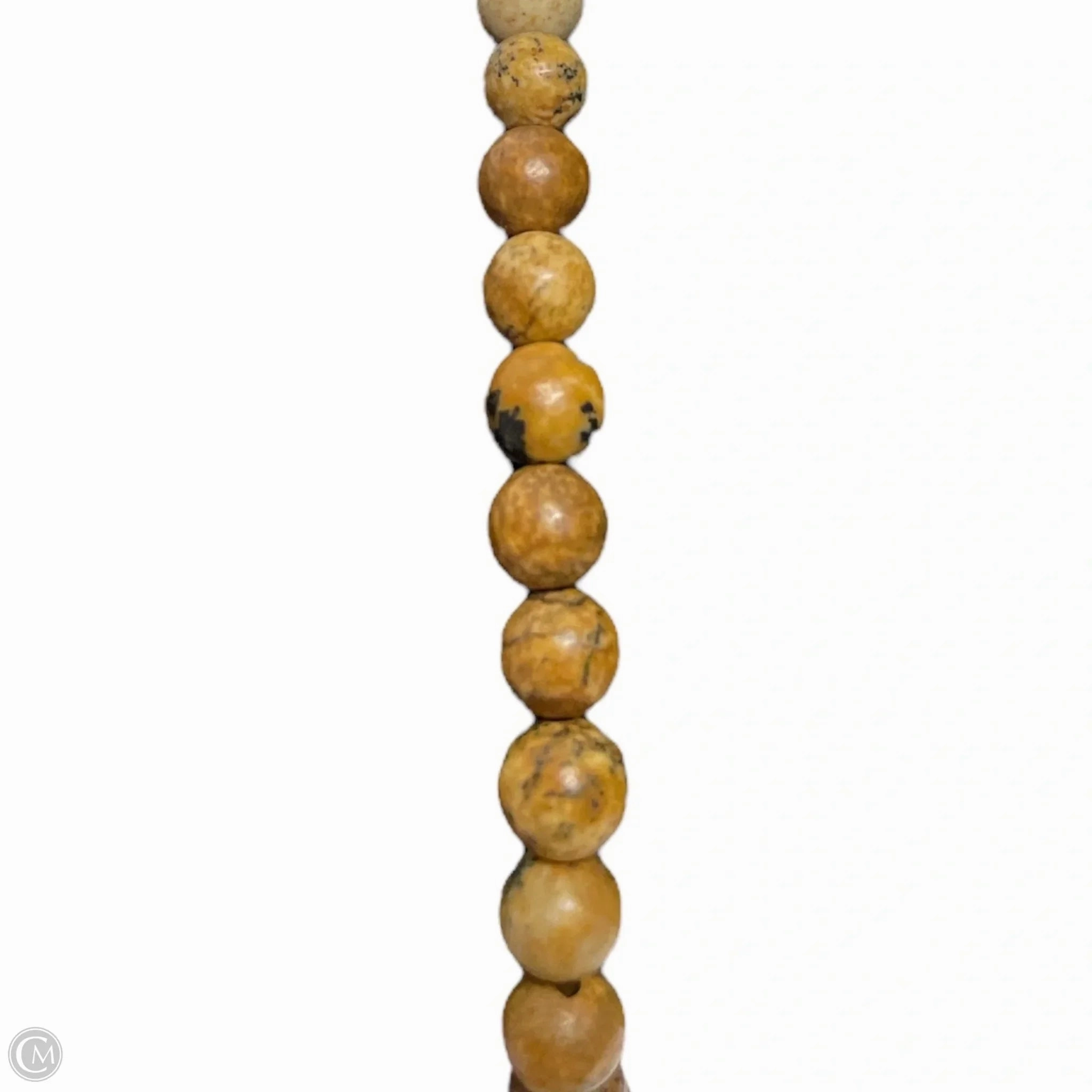 Bracelet Beaded By Clothes Mentor