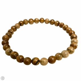 Bracelet Beaded By Clothes Mentor