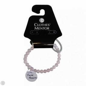 Bracelet Beaded By Clothes Mentor