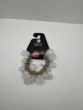 Bracelet Beaded By Clothes Mentor