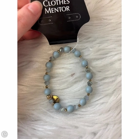 Bracelet Beaded By Clothes Mentor