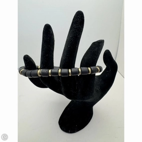 Bracelet Beaded By Cme