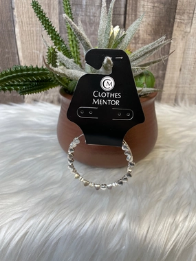 Bracelet Beaded By Cmf