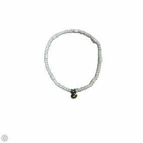 Bracelet Beaded By J. Crew