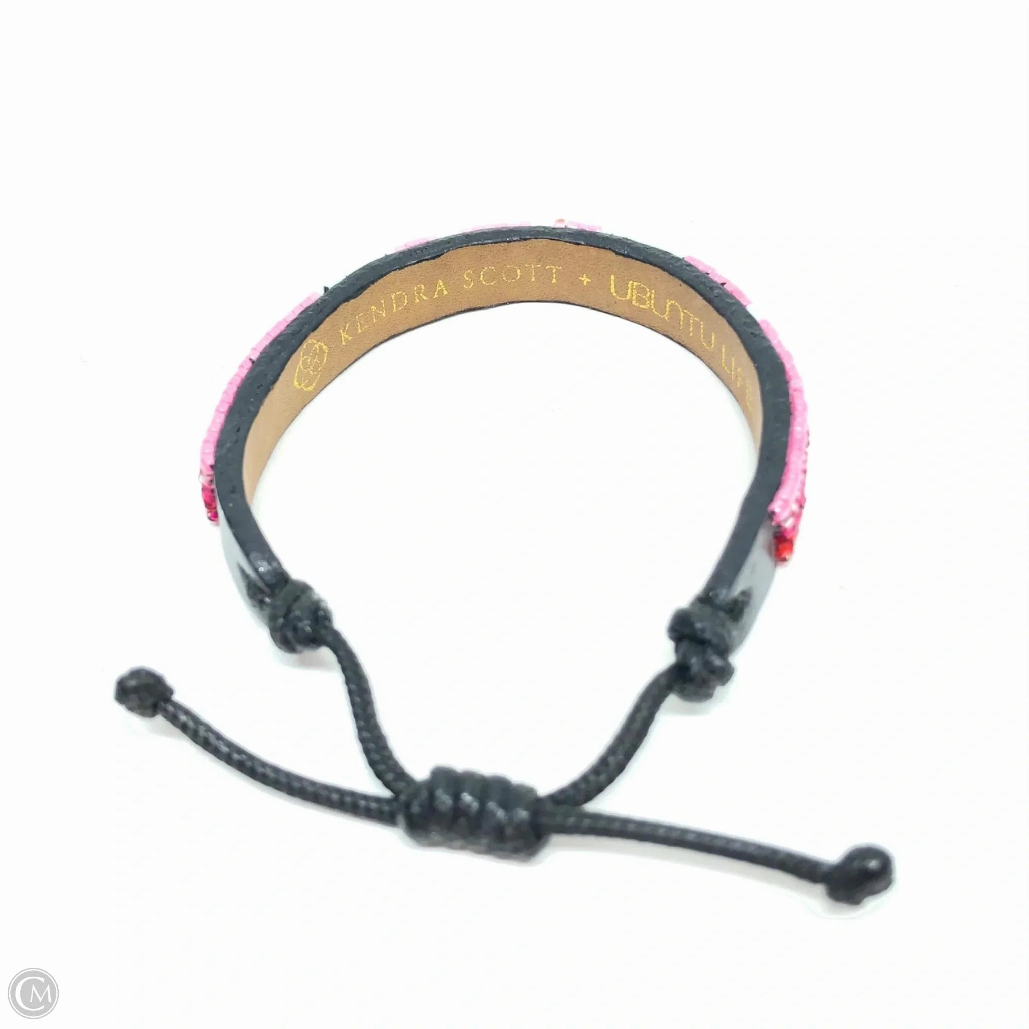 Bracelet Beaded By Kendra Scott