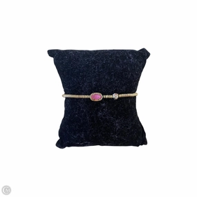 Bracelet Beaded By Kendra Scott