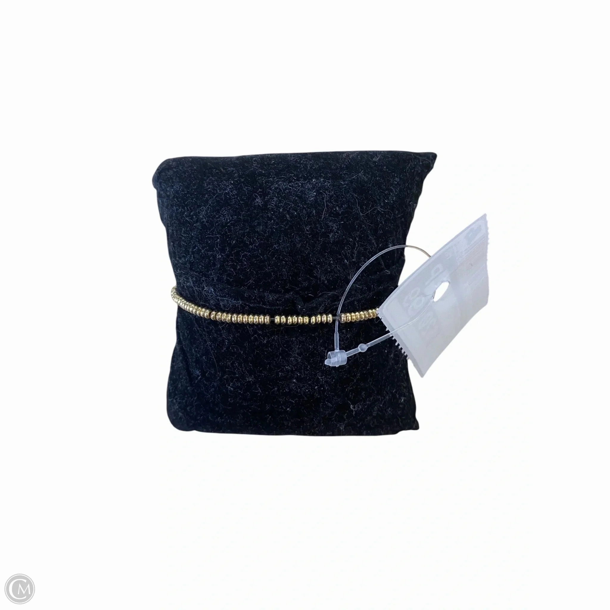 Bracelet Beaded By Kendra Scott