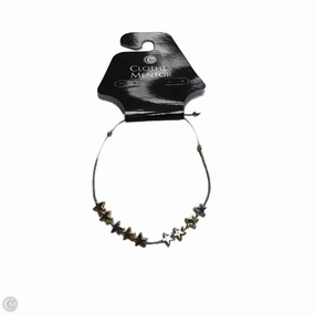 Bracelet Beaded By Kendra Scott