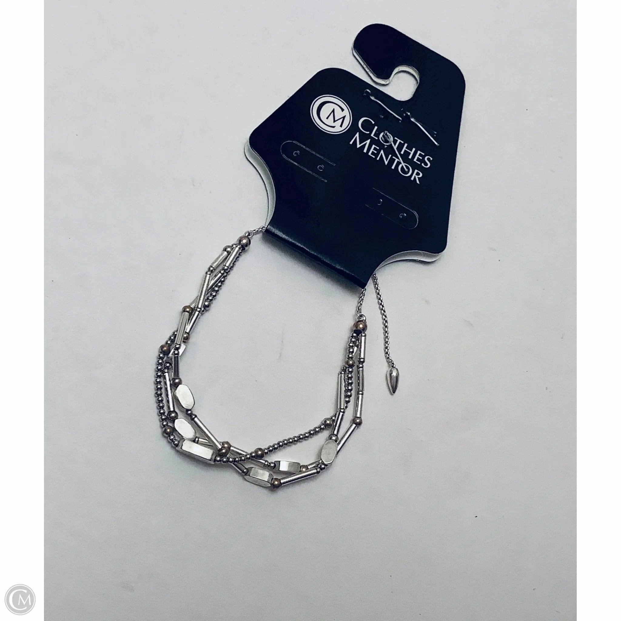 Bracelet Beaded By Kendra Scott