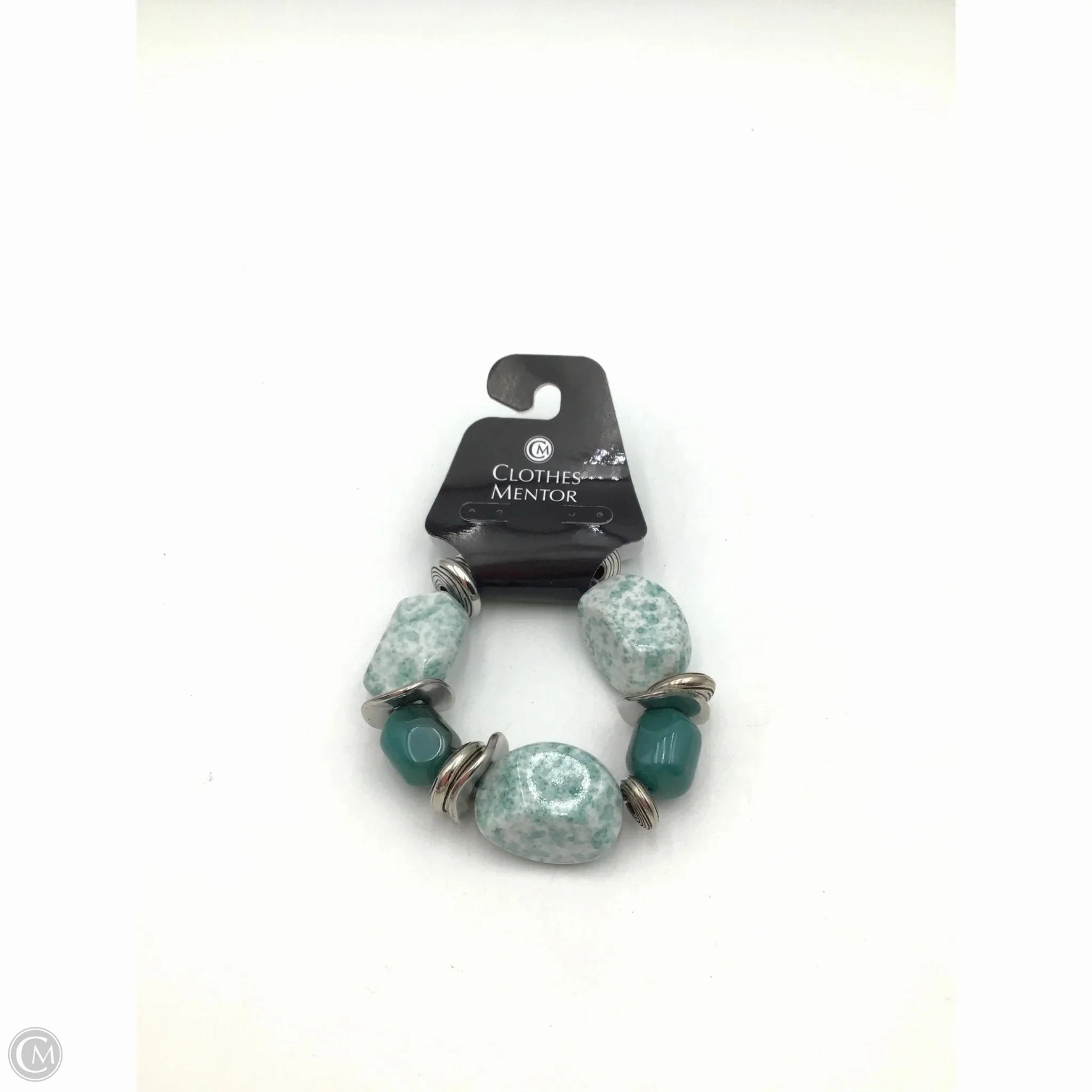 Bracelet Beaded By Paparazzi
