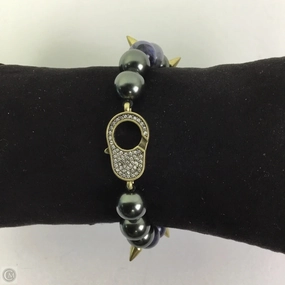 Bracelet Beaded By Stella And Dot