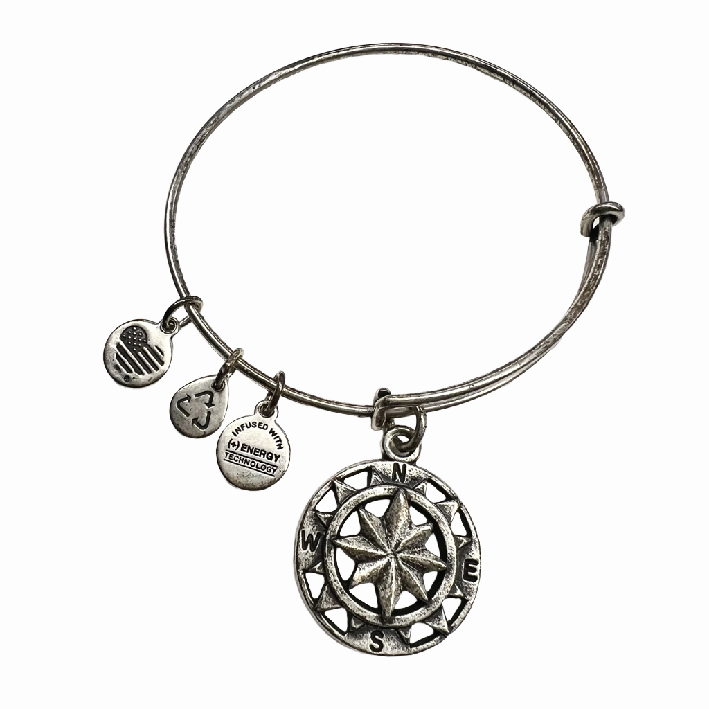 Bracelet By Alex And Ani