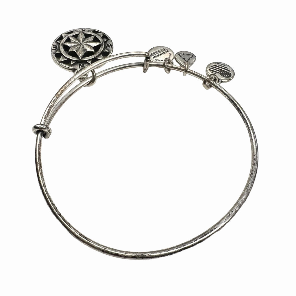 Bracelet By Alex And Ani