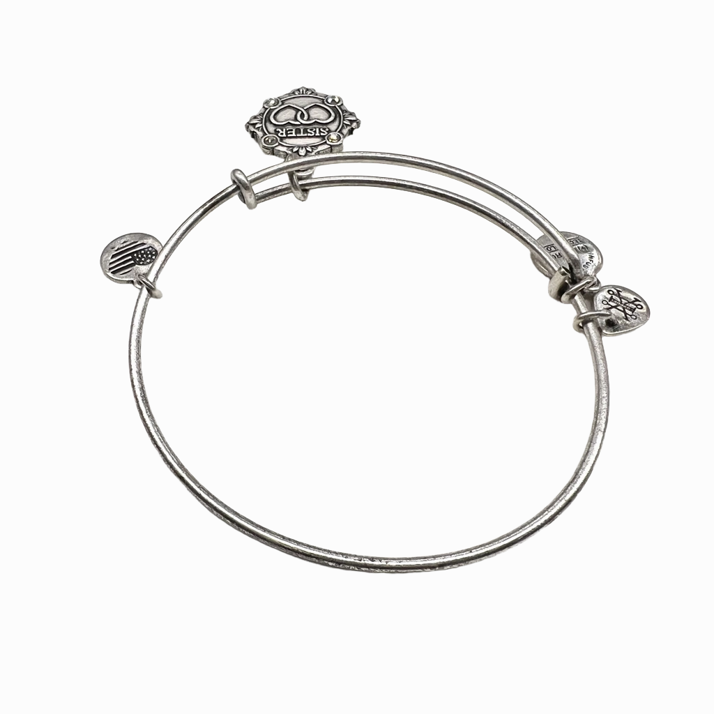 Bracelet By Alex And Ani