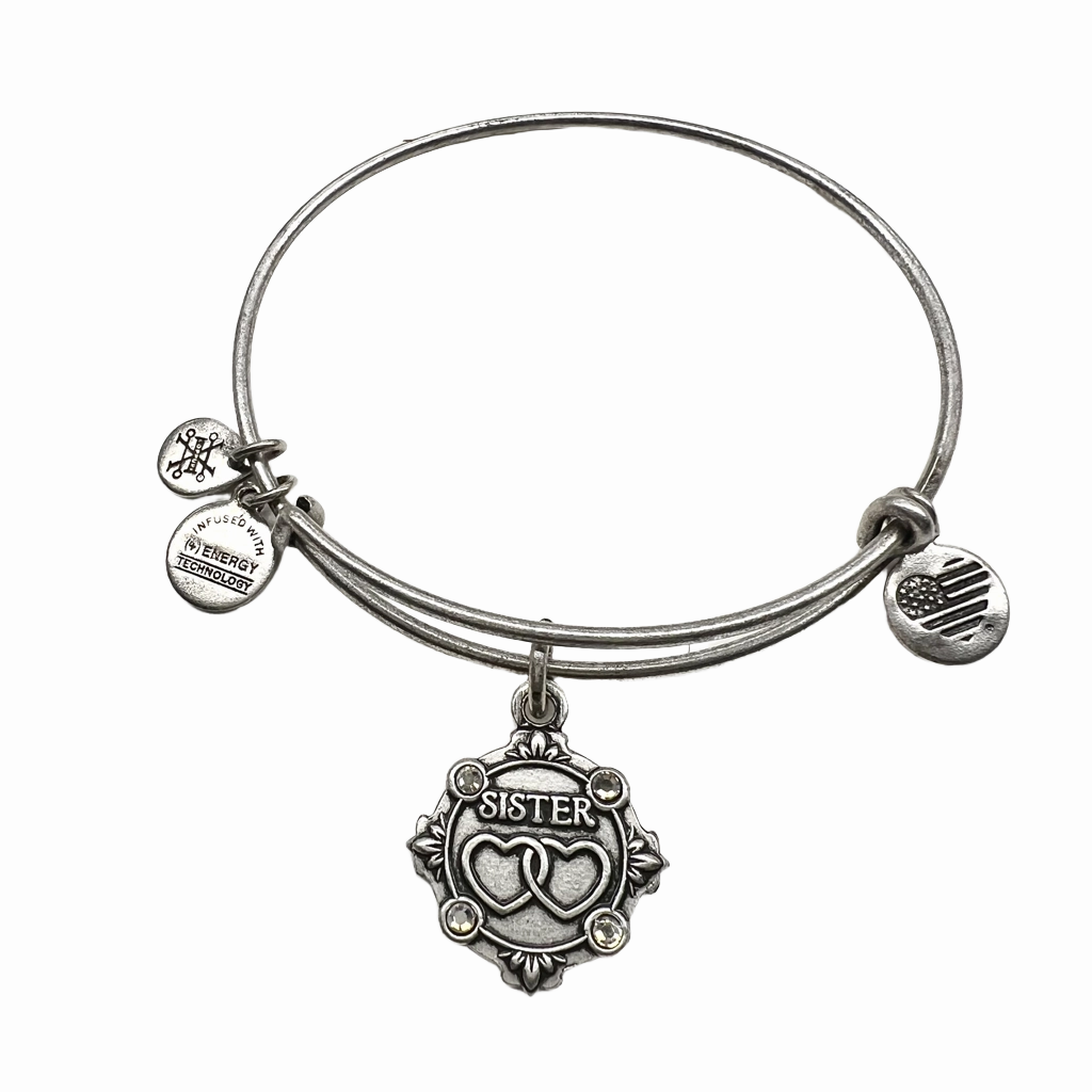 Bracelet By Alex And Ani