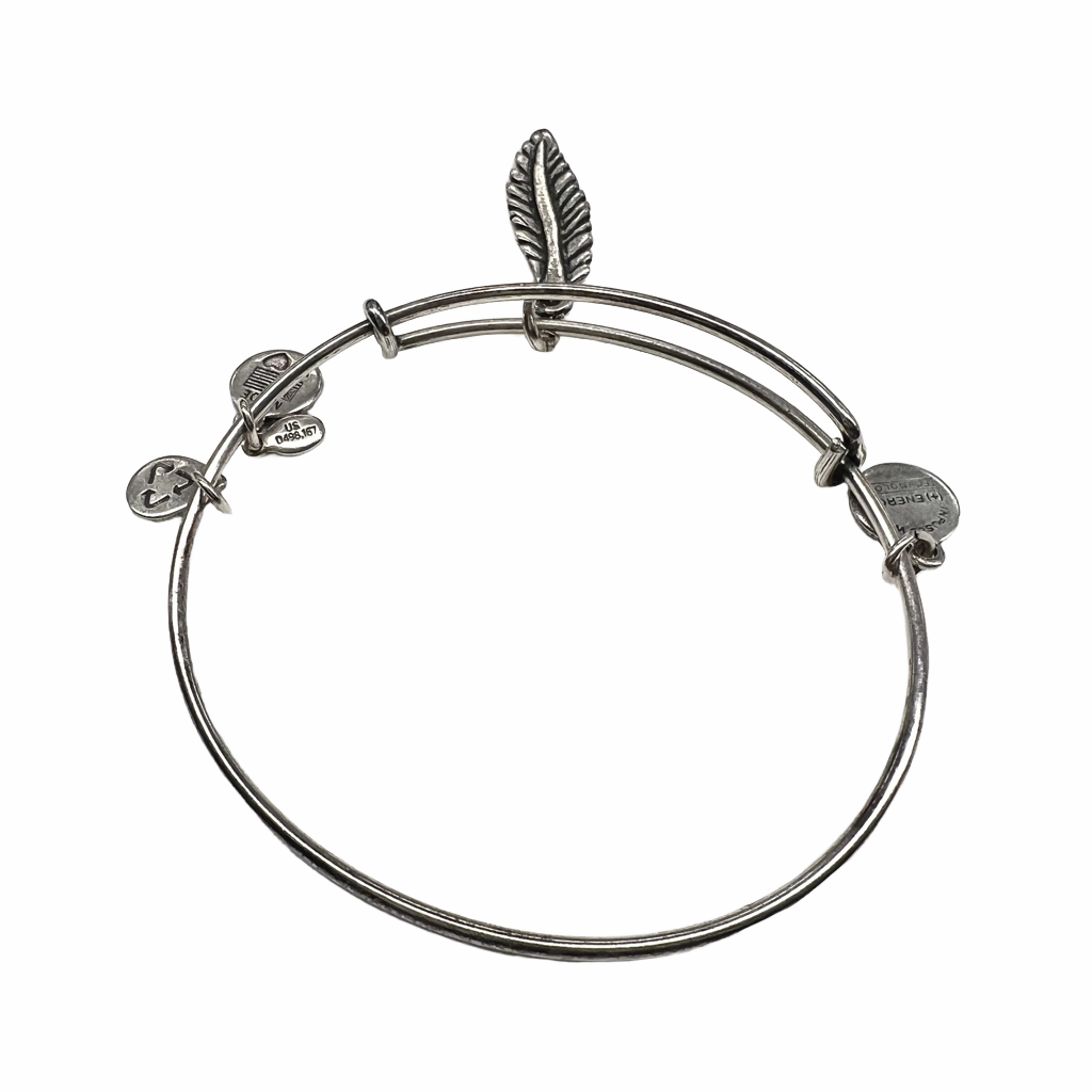 Bracelet By Alex And Ani